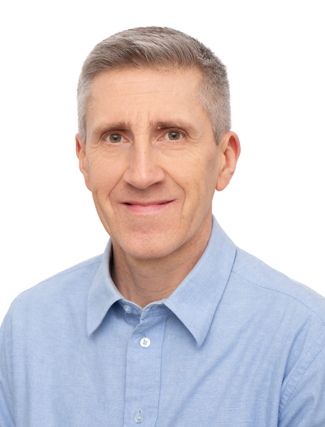 Zdjęcie na okładce dla mgr Andrzej Tryniszewski Fizjoterapia i Rehabilitacja/Fizjoterapeuta/ Koszalin
